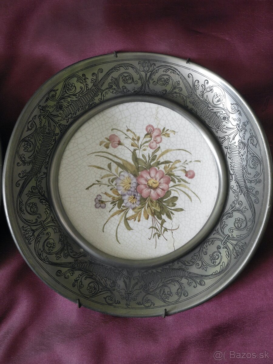 taniere na zavesenie.. - 8