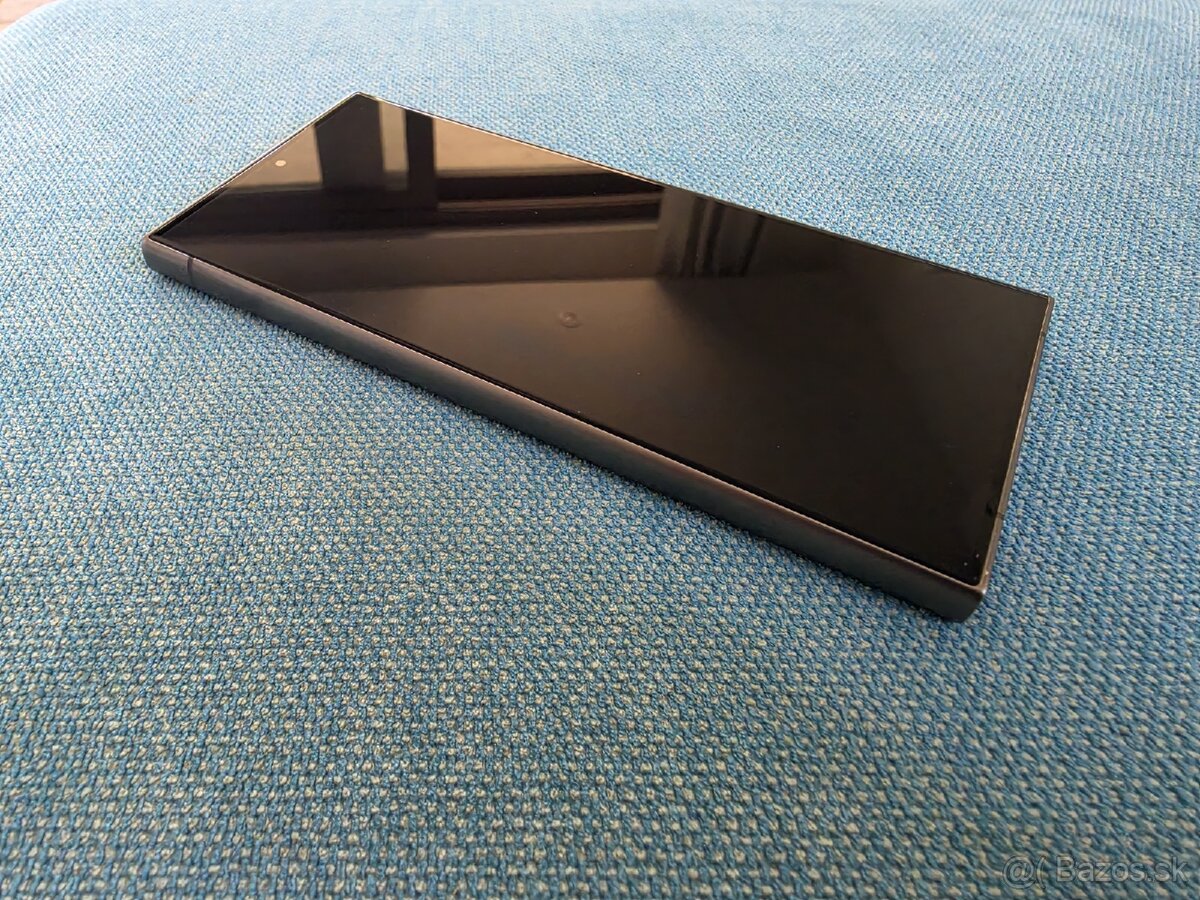 Samsung s24 Ultra 512gb - 8
