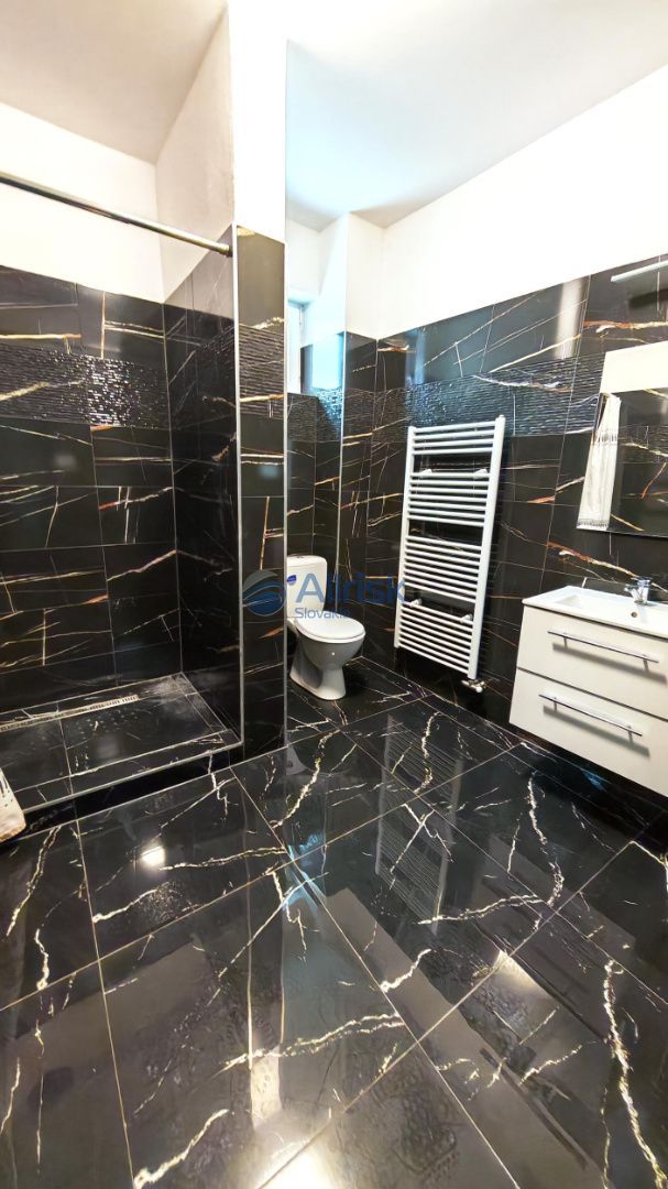 Predaj viacgeneračného domu vo Veľkej Mači – Kráľovstvo pre - 8