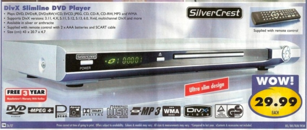 2x 100 Watt HiFi veža SONY GP7 - 8