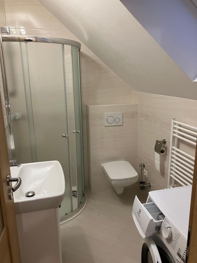 Ponúkame na prenájom 3 izbový byt v Gajaroch - 8