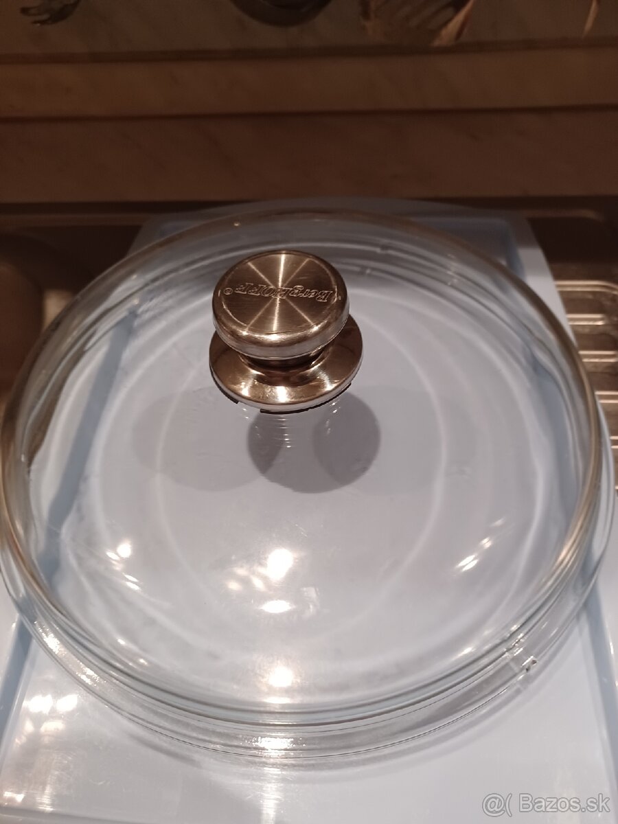 Rôzne pre využitie v domácnosti - 8