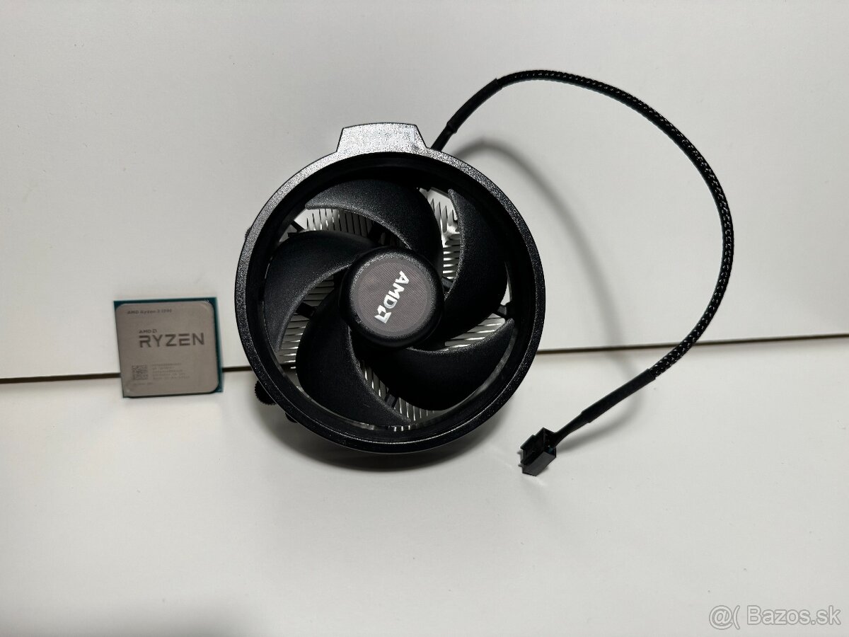 Predám ako SET alebo jednotlivo - 8