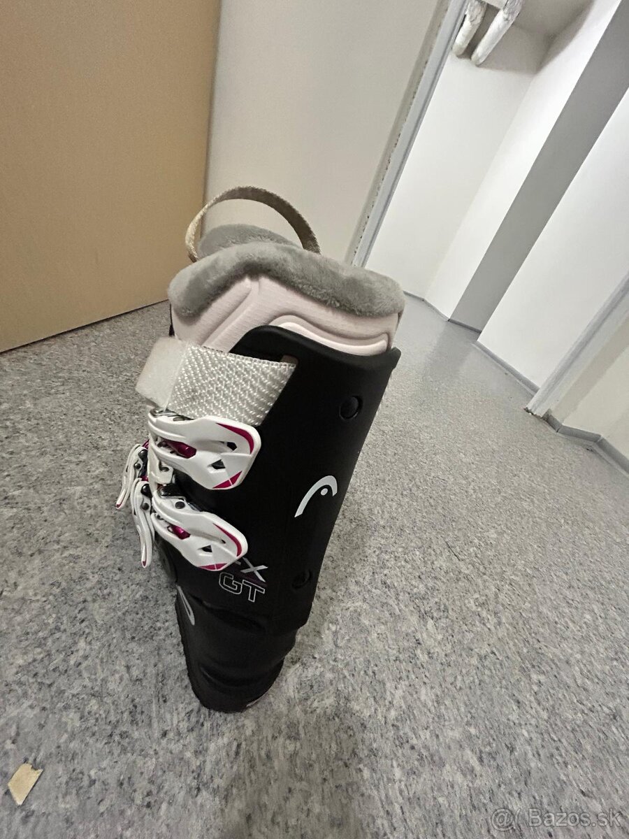 Predam damske lyze - 8