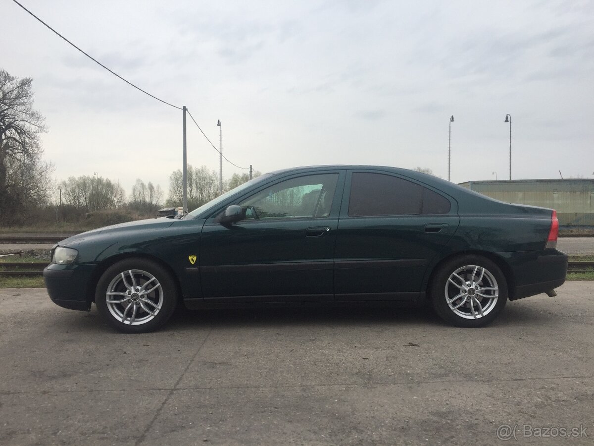 5x108 r16 Proline + Letné Pneu - 8