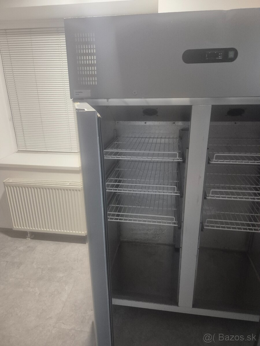 Predaj gastro zariadenie používané ako nové - 8