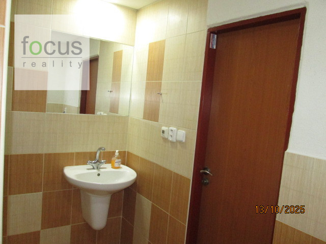 Predám 2i byt centrum Zvolena - nová cena - 8