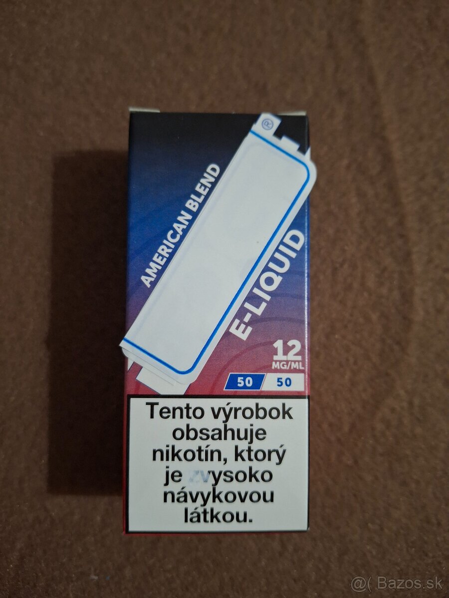 VAPE VOOPOO ARGUS PRO + naplne / liquid /elektronicka ciga - 8