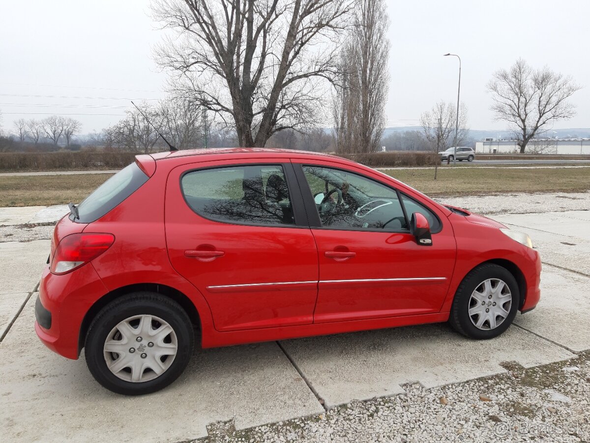 Inzerat plati do zmazania. - 8