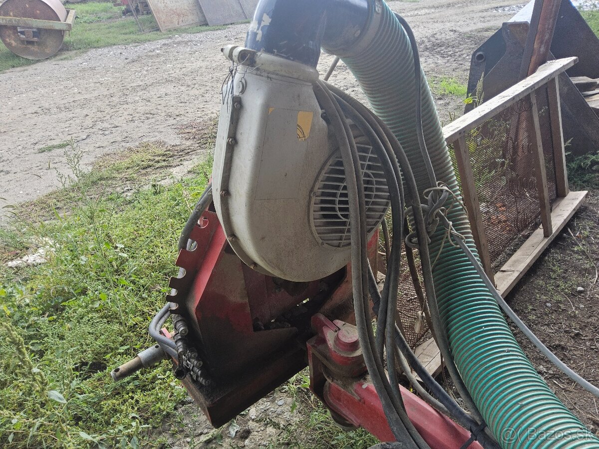 JOSK JAGUAR 4,5 m - 8