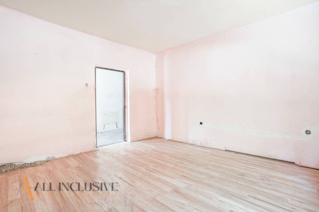 ALL INCLUSIVE | NA PREDAJ RODINNÝ DOM NA 700 M² POZEMKU, VYD - 8