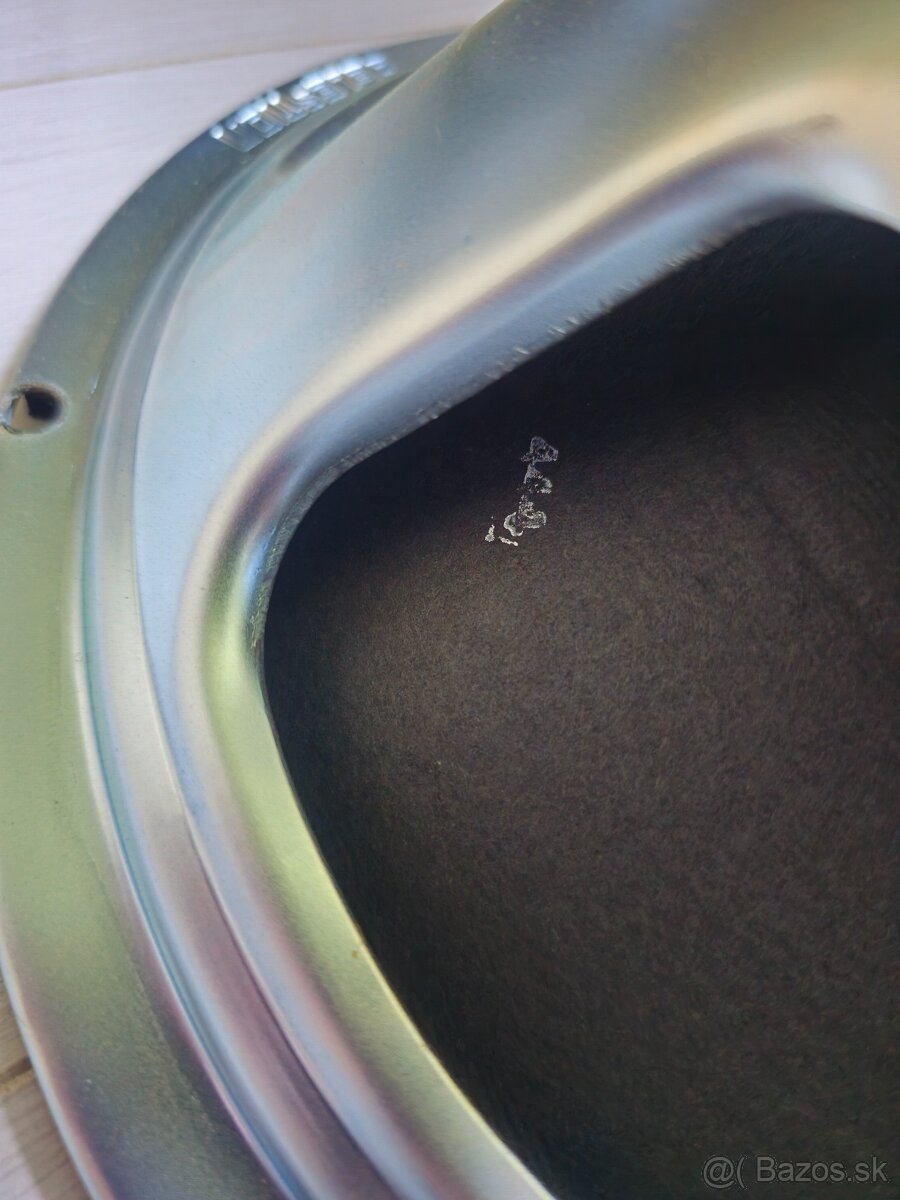 Celestion Vintage 30 16Ohm Marshall black - 8