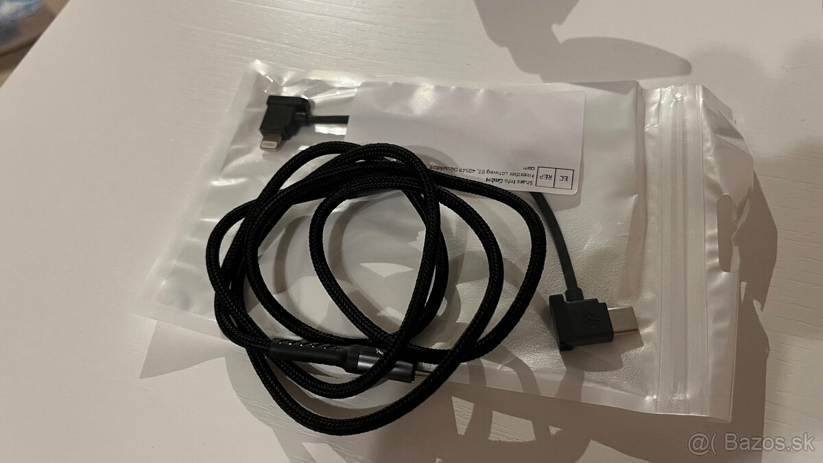 Predam DJI Mini 2 Fly more combo + ND filtre + box - 8