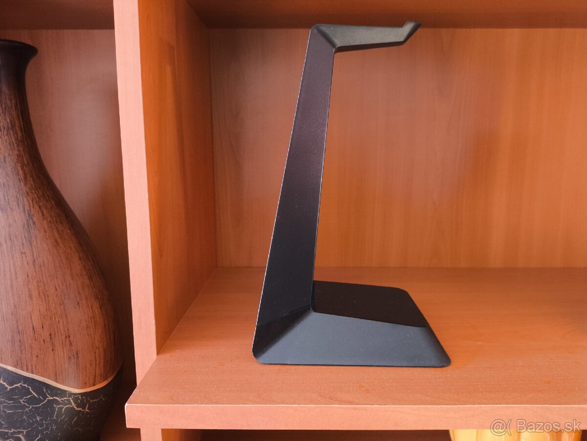 Bluetooth slúchadlá JBL 720BT+nový prepr. obal a stojan - 8