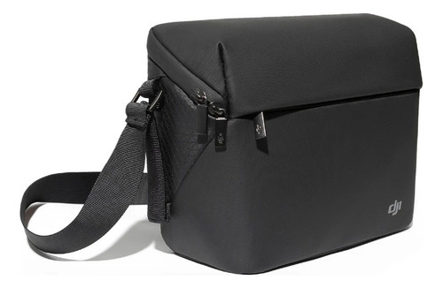 ███ DJI Mini 3 PRO - VZACNY KUS S VYSKOU 500M ███ - 8