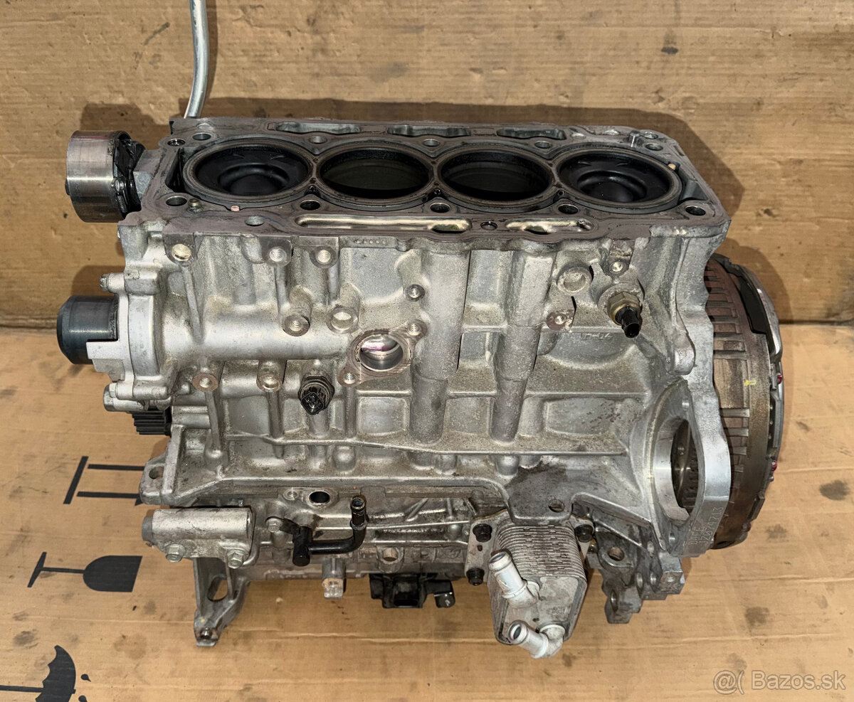 -----KIA HYUNDAI 1.6 CRDi EURO 6+----- - 8