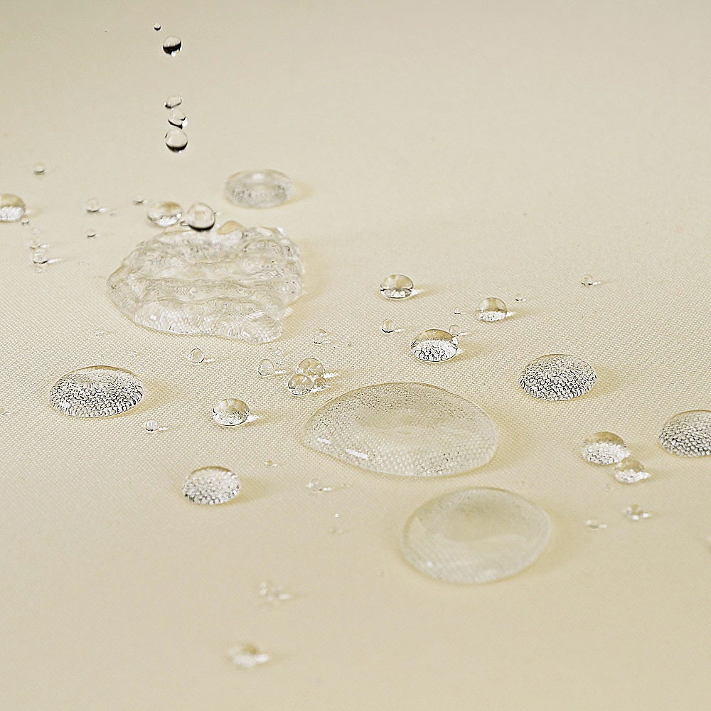 Záhradný ratanový stôl čierna 150 a 190 x 90 a 6 stoličiek - 8