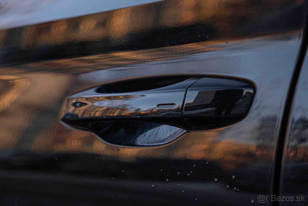 Škoda Scala 1.0 TSI 30 Edition DSG - 8