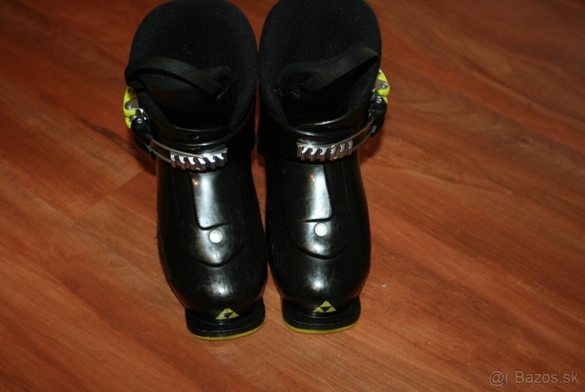 lyže salomon x max 80 cm - 8