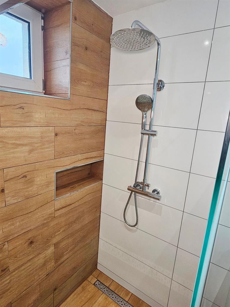 REZERVOVANÉ Predaj rodinného domu – Senica, časť Dolné... - 8