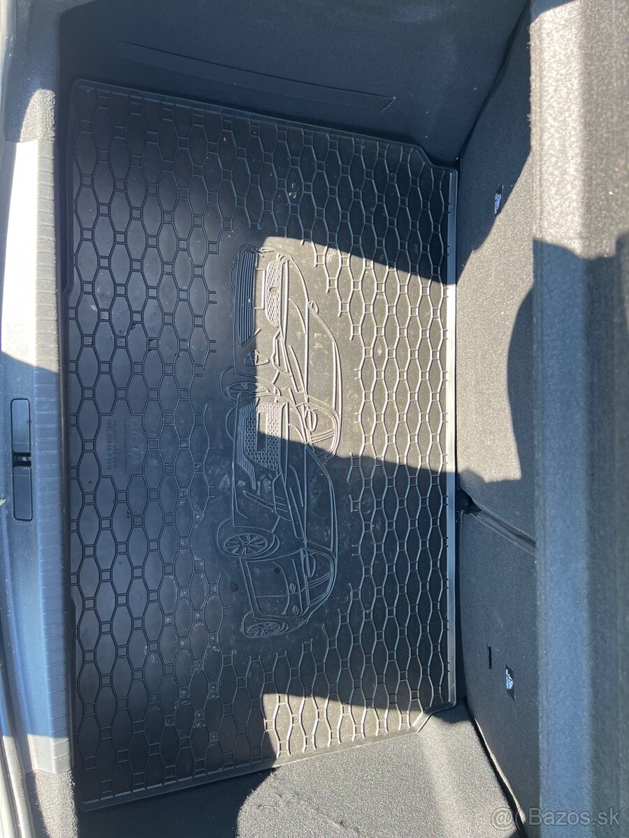 Peugeot 208 – ako nové AUTOMAT odpočet DPH - 8