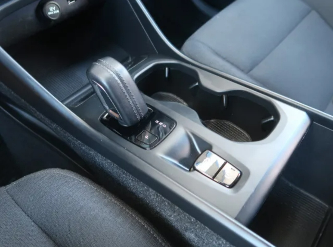 Volvo XC40 r.2019 automat, diesel - 8