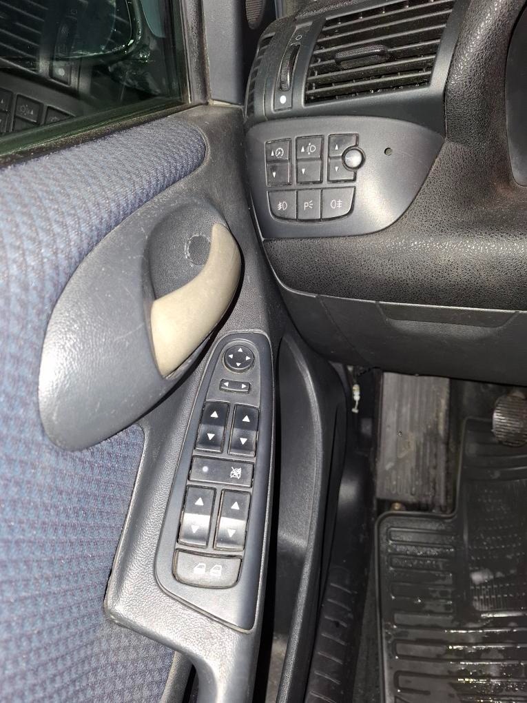 Fiat Stilo Multiwagon - 8