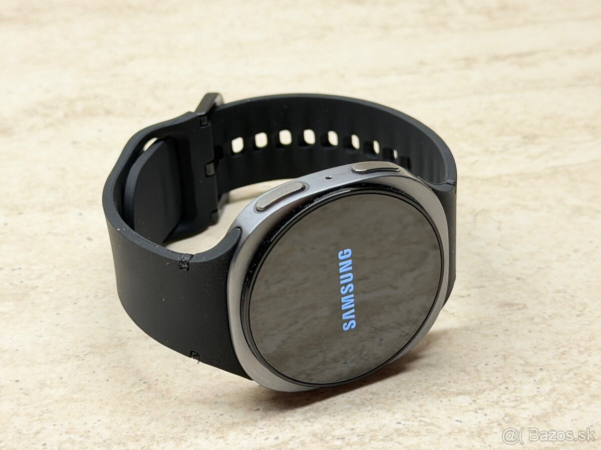 Samsung Galaxy Watch 8 40mm - 8