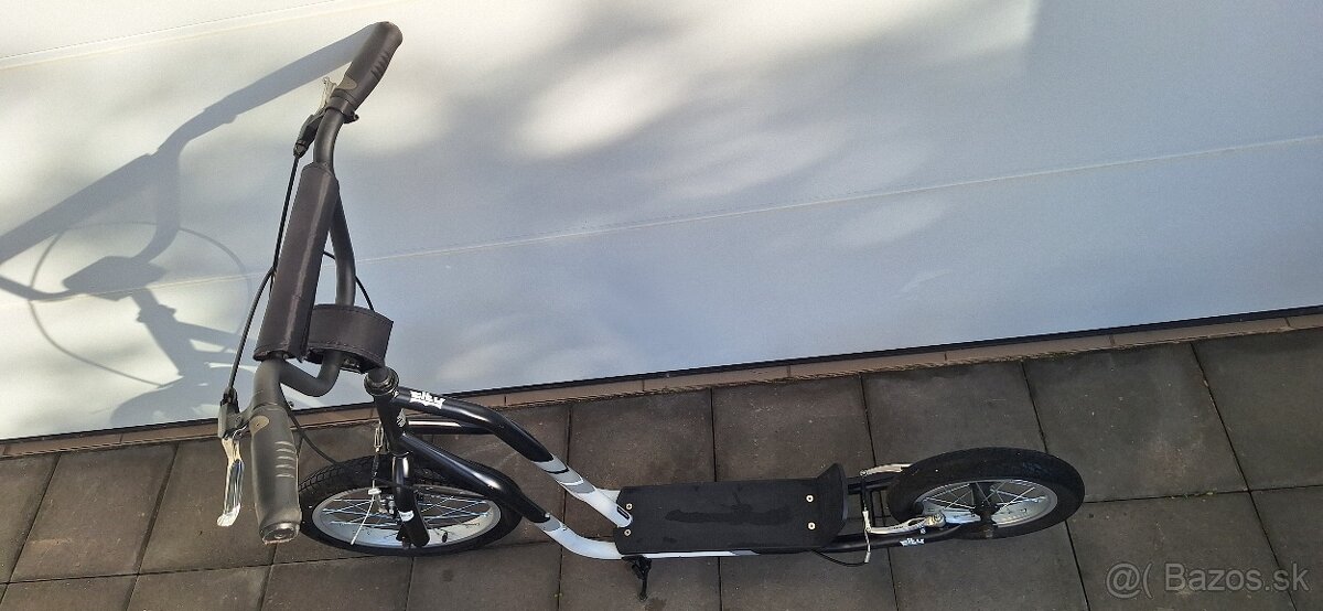 Kolobežka Yedoo city - 8