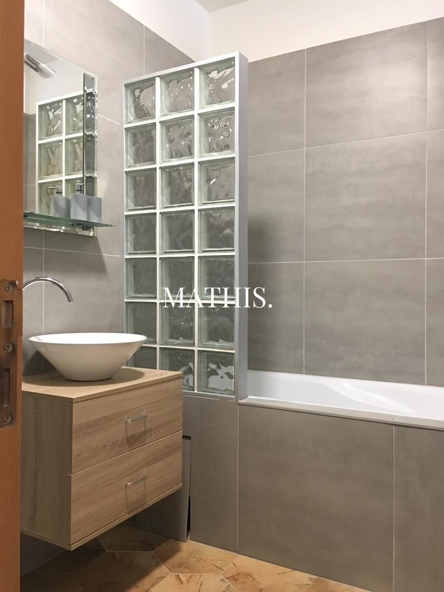 Apartmán | 42 m2 | 2.NP | Kompletne zariadený - 8