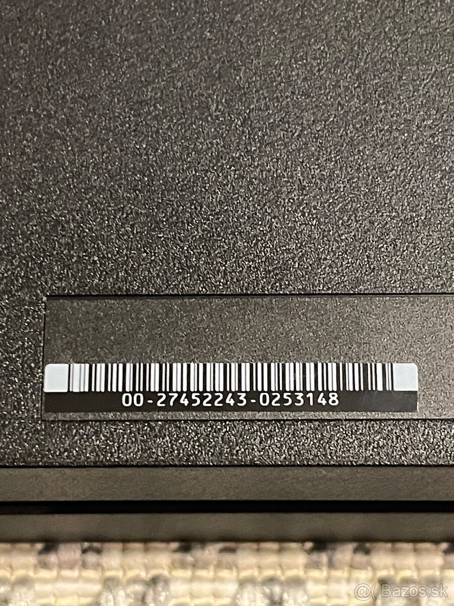 Sony PlayStation 4 soft: 8.50 - 8