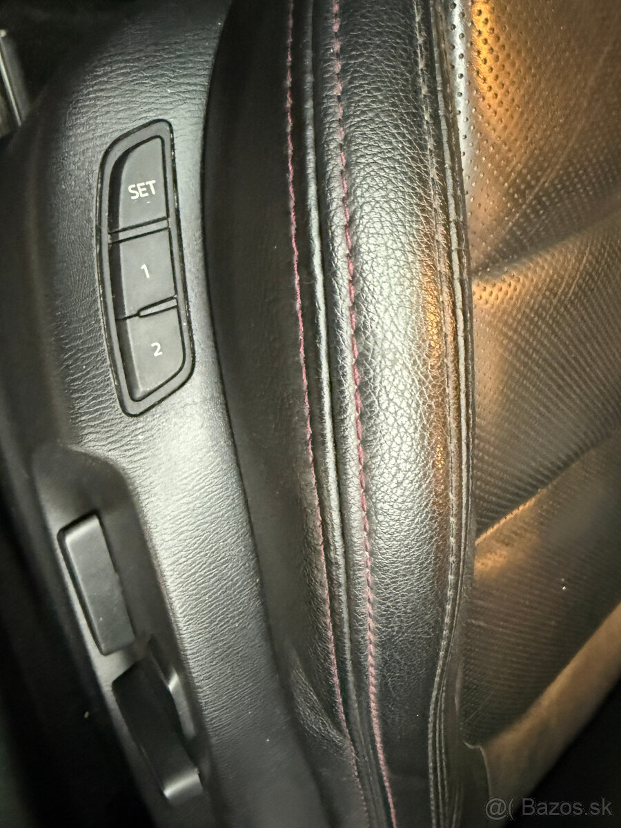 Mazda CX-5 2.2 Skyactiv-D 175k 4×4 - 8