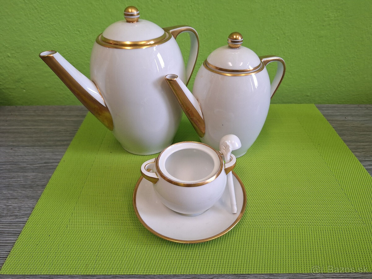 Predám rôzne ozdobné predmety - 8