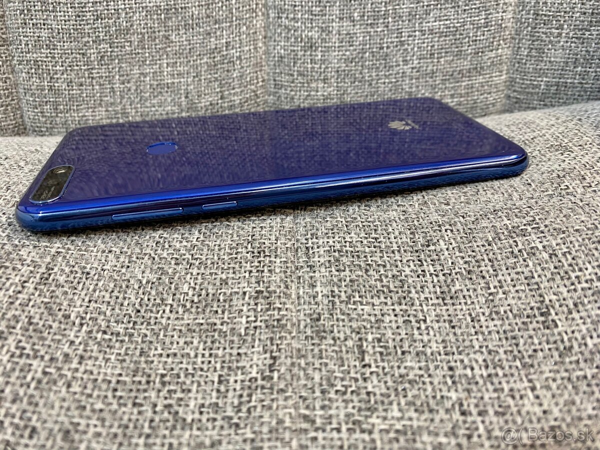 Huawei Y7 2018 (plne funkčný) - 8