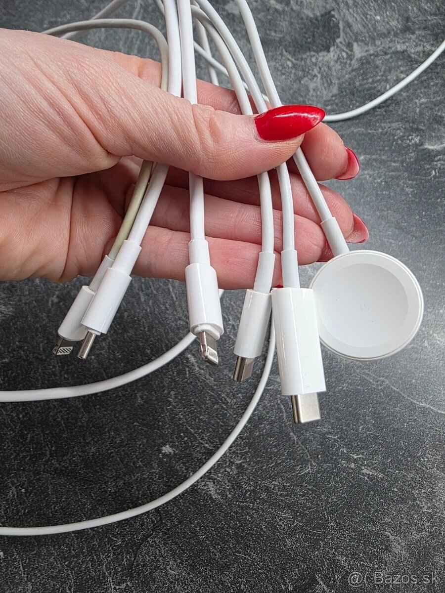 Iphone 13 Pro Max - 8