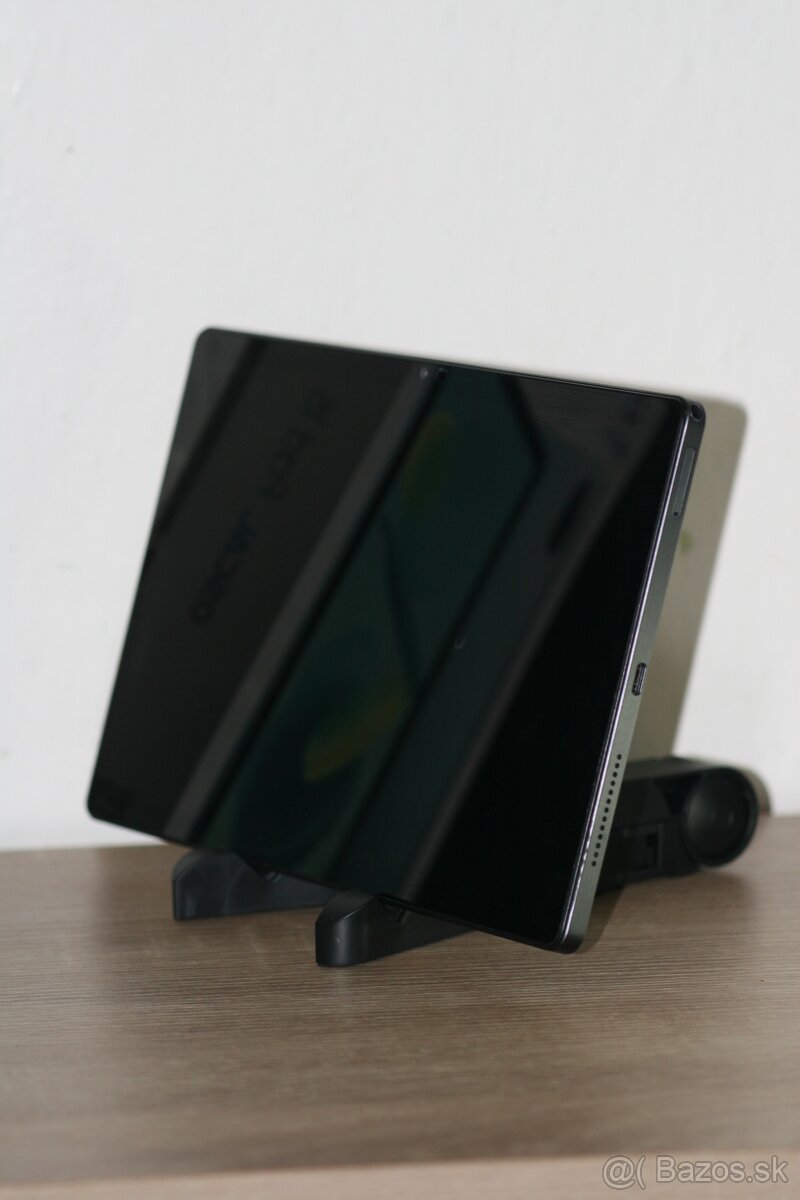 OSCAL PAD 15 – 8/256 GB, 10,36" displej + príslušenstvo - 8