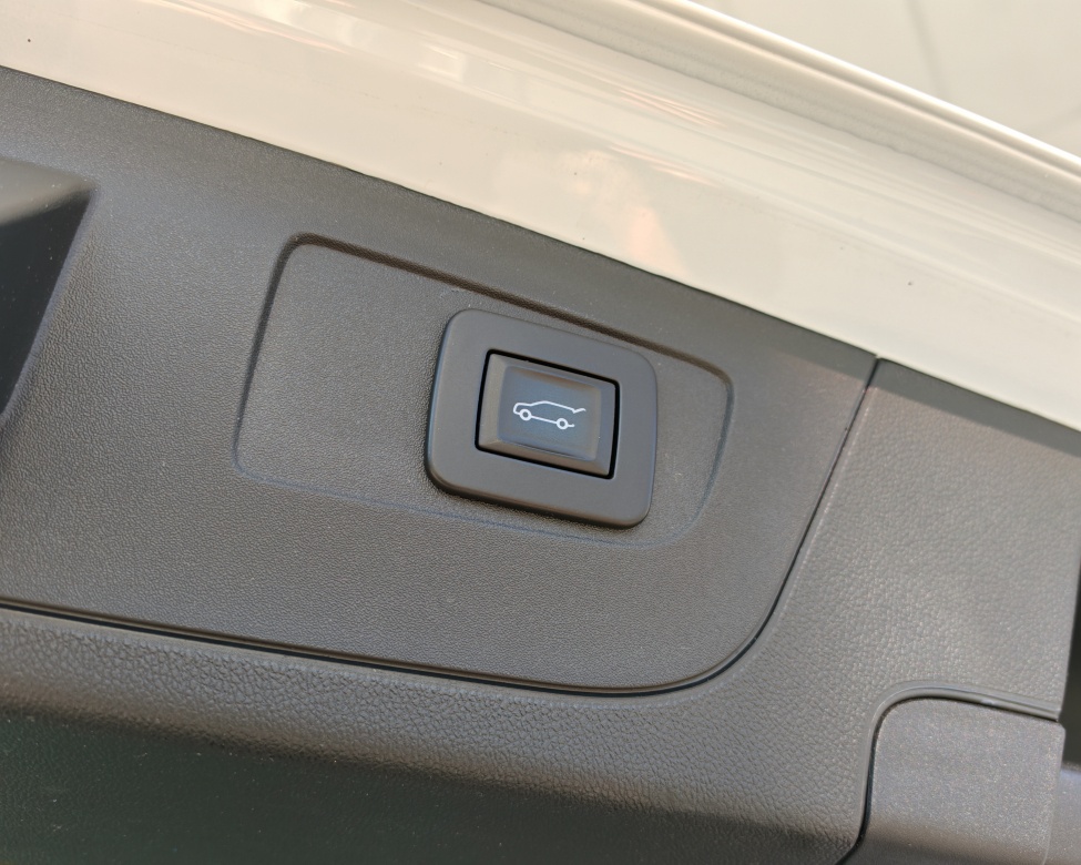 Opel Insignia ST 2.0 CDTi 128KW S Ultimate // AJ NA SPLÁTKY/ - 8