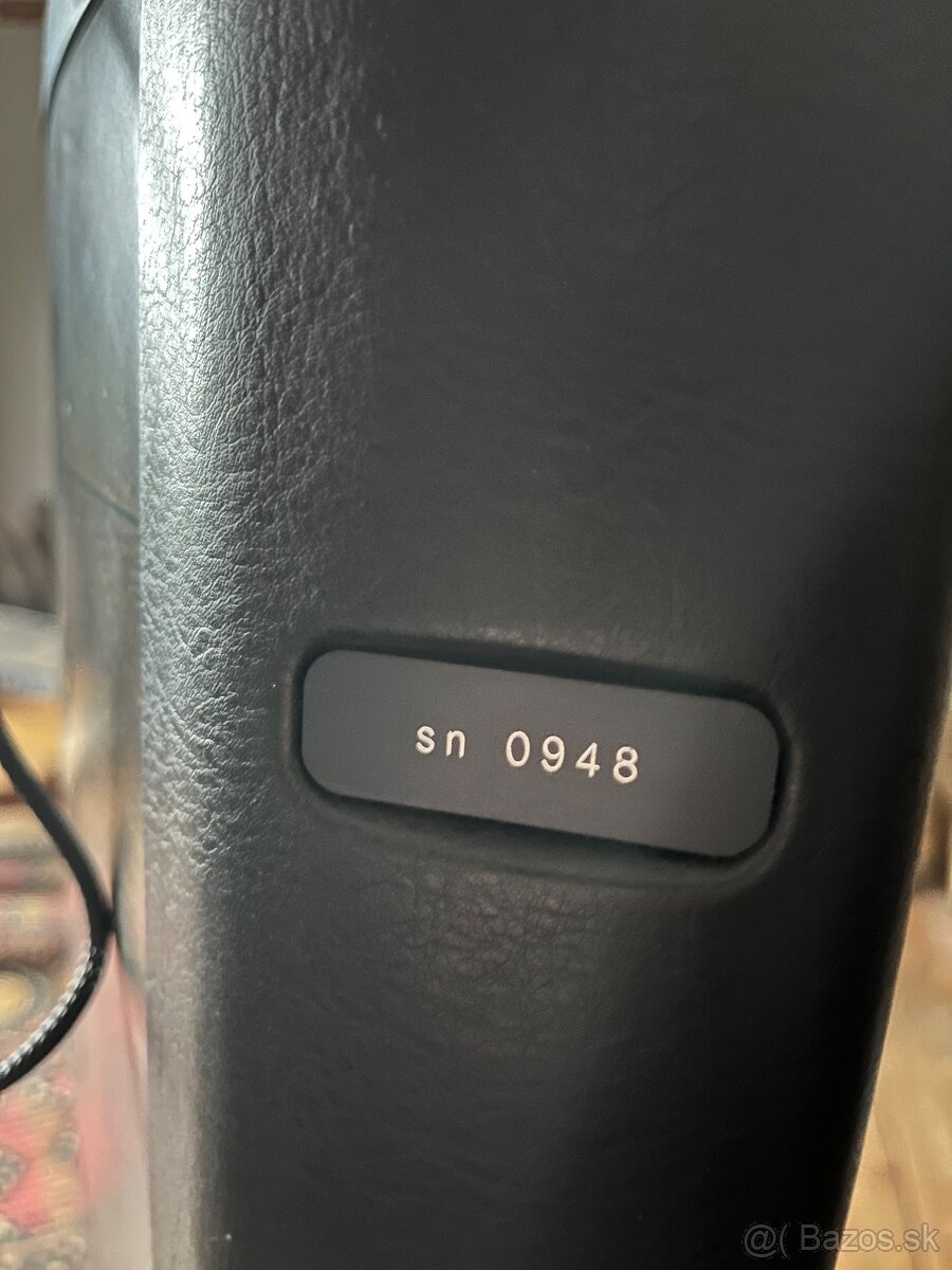 Sonus Faber Olympica 2 - 8