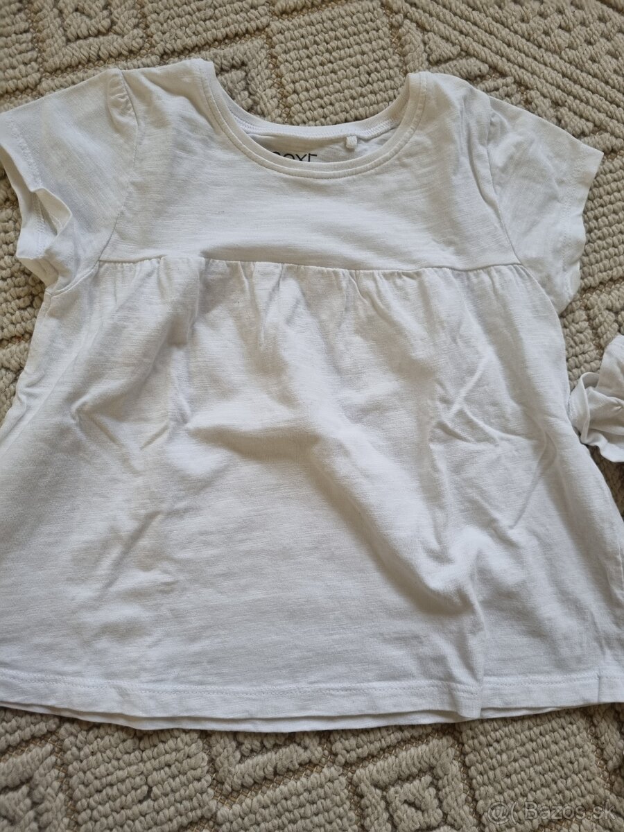 Set oblecenia vel. 98 - 8