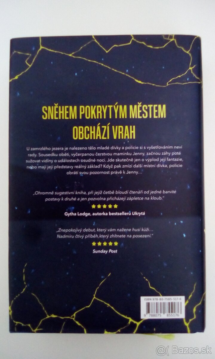 MIX DOBRÝCH ROMÁNOV - 8