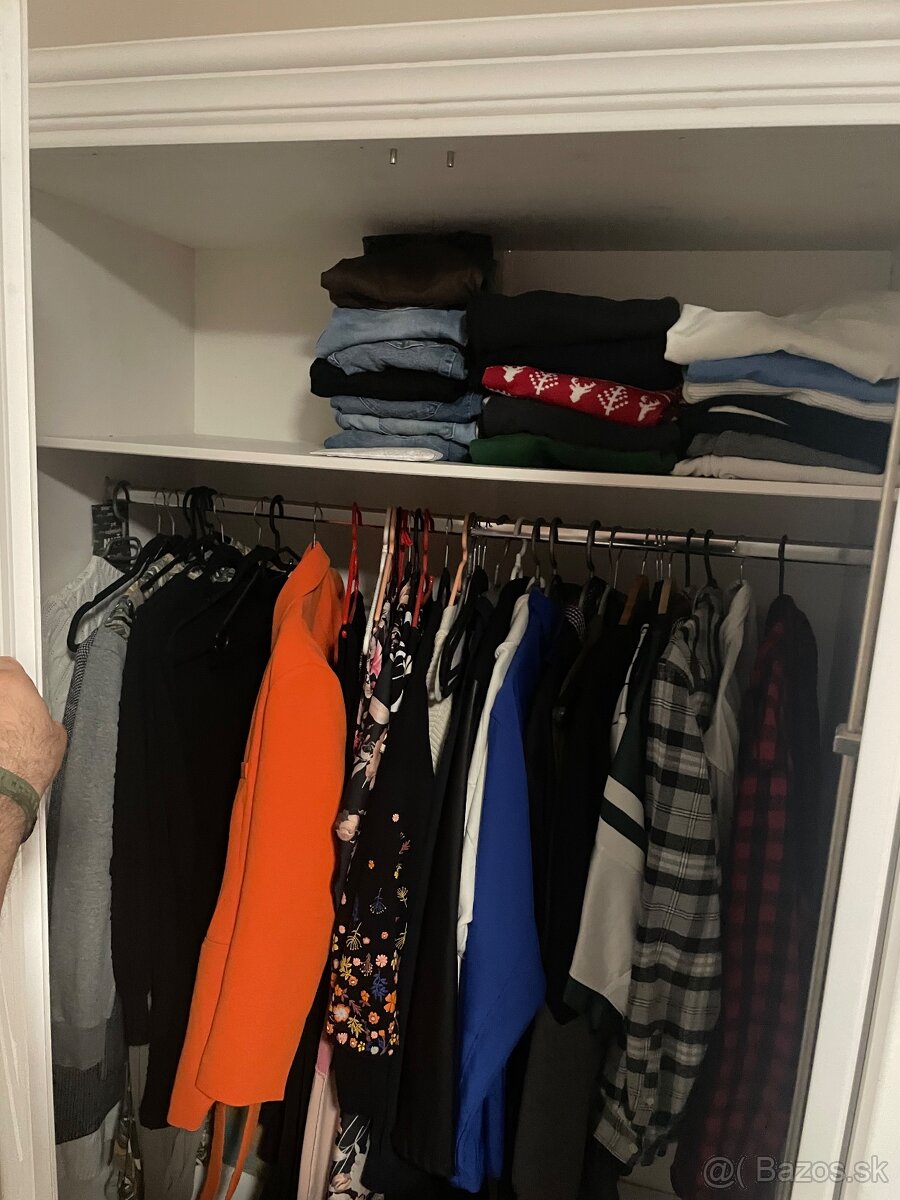 Skrinu do spálne - 8