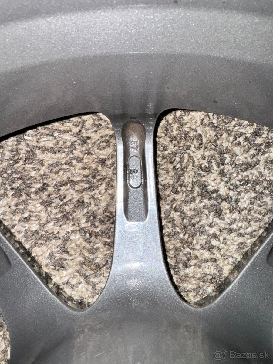 Renault, Volvo, Mitsubishi, Subaru, Honda, Mazda….. - 8