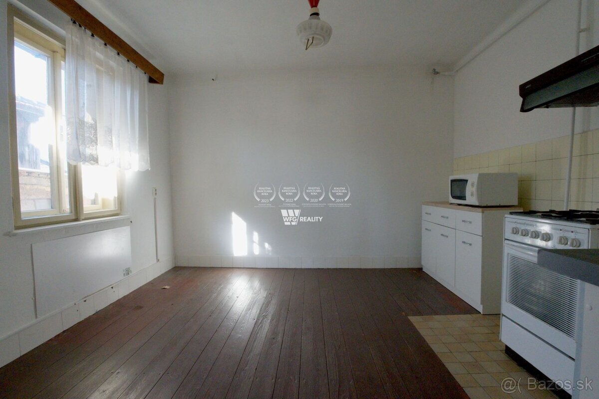 Fotografia 8