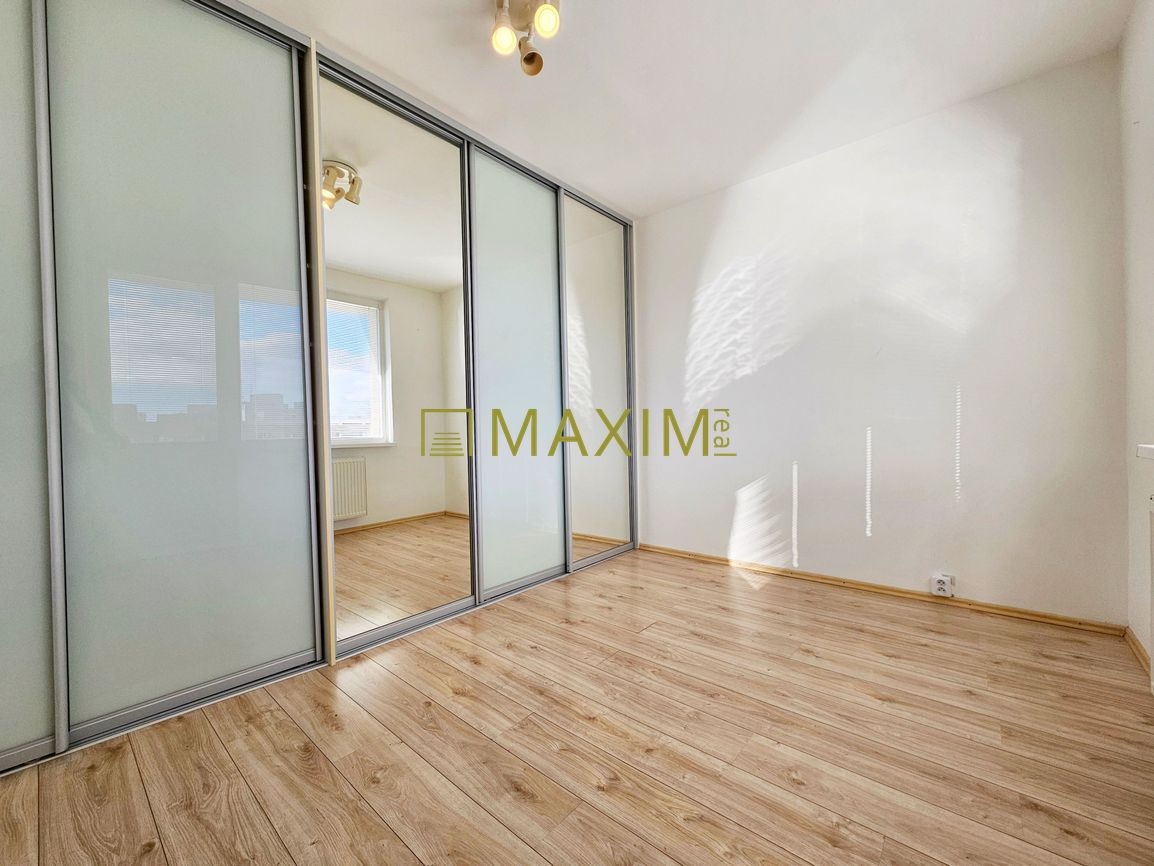 Ponúkame na predaj dvojgarsónku na Blagoevovej ulici v Brati - 8