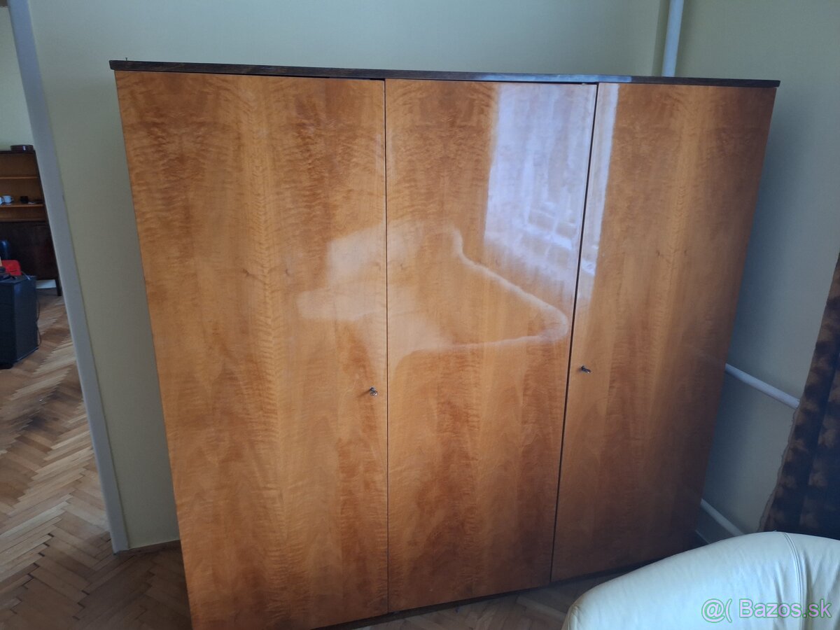 Darujem za odvoz - 8