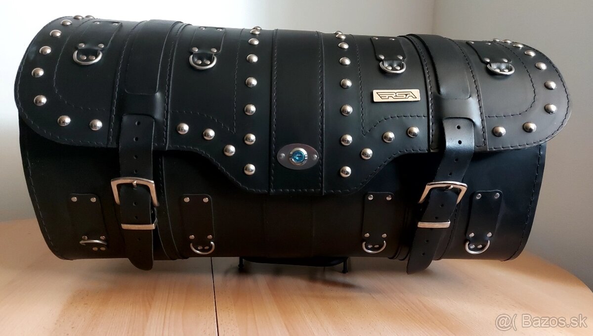 Honda 1100 CMX REBEL - 8