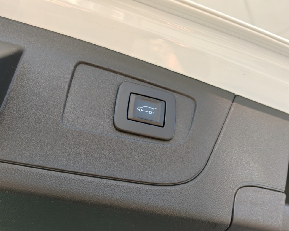 Opel Insignia ST 2.0 CDTi 128KW S Ultimate - 8