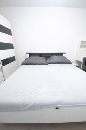 Prenájom 2 izbový byt Dubravka - 8