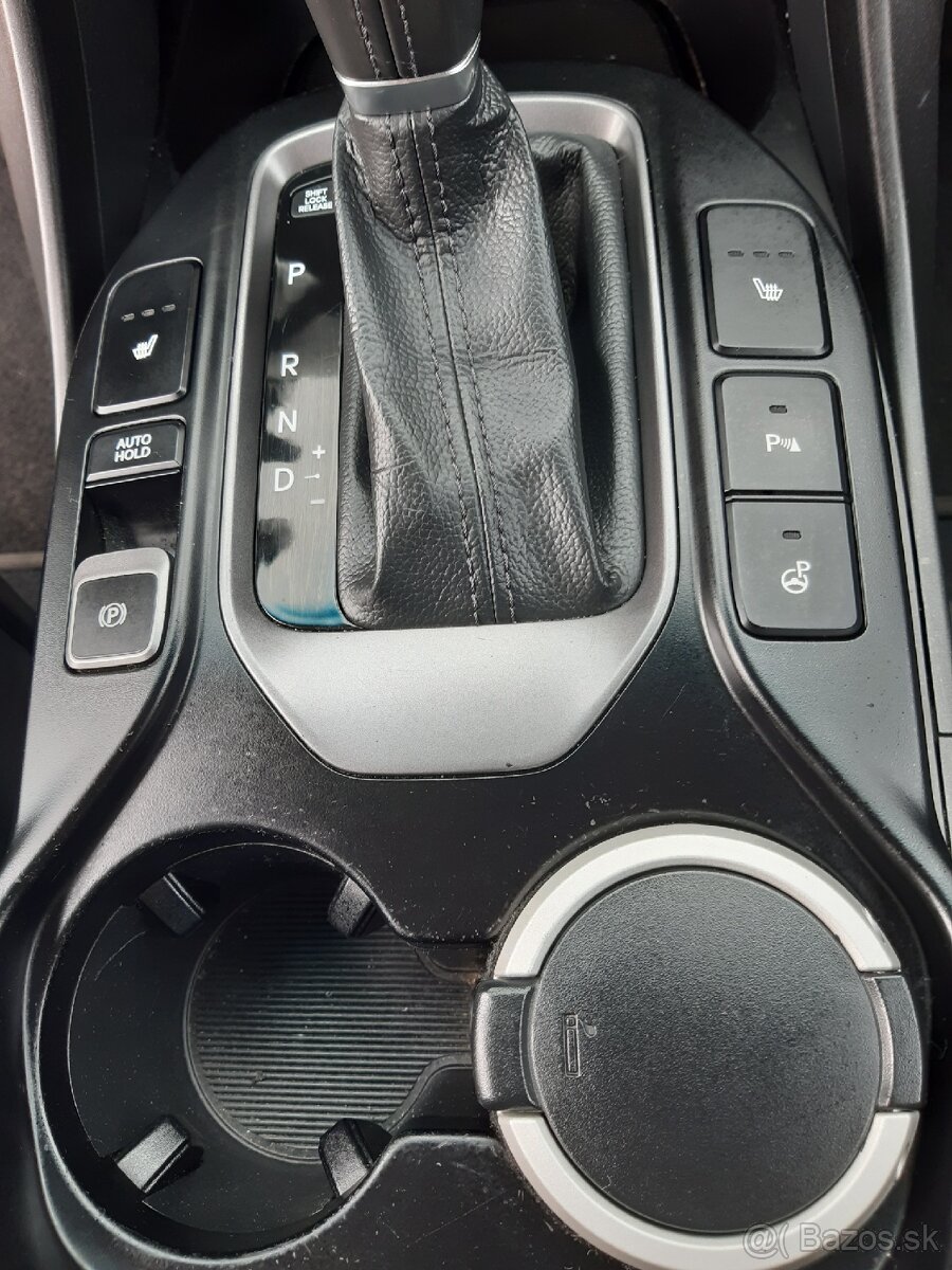 Hyundai - 8
