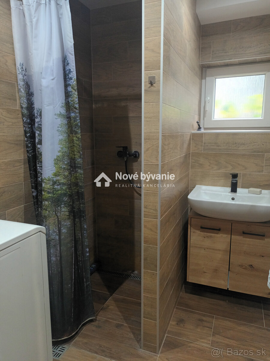 Rodinný dom Žakovce predaj - 8